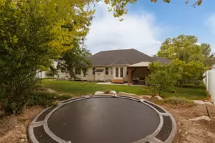 4564 W Windsor Cir, Cedar Hills, UT 84062 - Photo 44