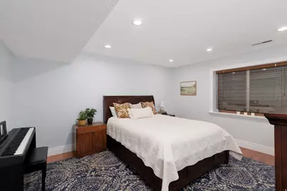 4564 W Windsor Cir, Cedar Hills, UT 84062 - Photo 30