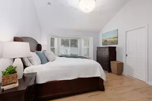 4564 W Windsor Cir, Cedar Hills, UT 84062 - Photo 18