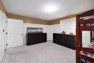 4564 W Windsor Cir, Cedar Hills, UT 84062 - Photo 36
