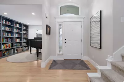 4564 W Windsor Cir, Cedar Hills, UT 84062 - Photo 6