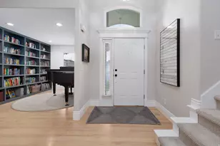 4564 W Windsor Cir, Cedar Hills, UT 84062 - Photo 6