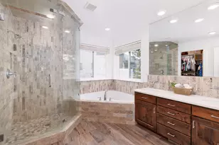 4564 W Windsor Cir, Cedar Hills, UT 84062 - Photo 20