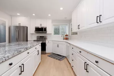 4564 W Windsor Cir, Cedar Hills, UT 84062 - Photo 14