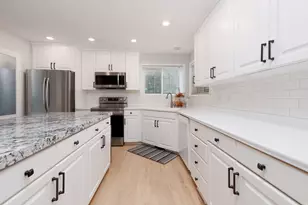 4564 W Windsor Cir, Cedar Hills, UT 84062 - Photo 14