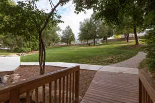 4564 W Windsor Cir, Cedar Hills, UT 84062 - Photo 52