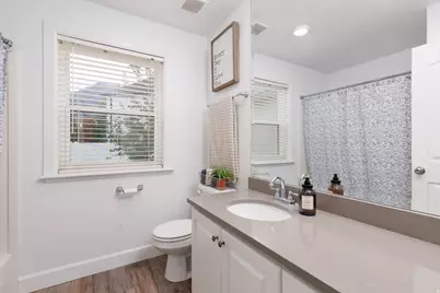 4564 W Windsor Cir, Cedar Hills, UT 84062 - Photo 22