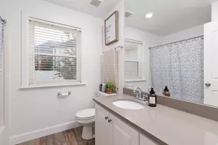 4564 W Windsor Cir, Cedar Hills, UT 84062 - Photo 22