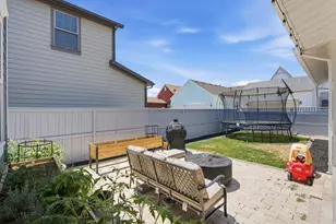 10316 S Silver Mine Rd, South Jordan, UT 84009 - Photo 54