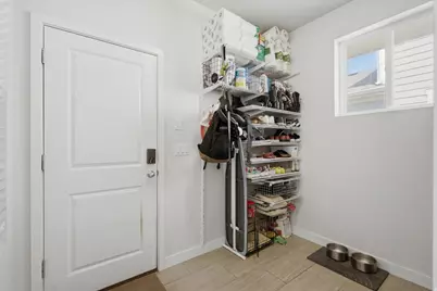10316 S Silver Mine Rd, South Jordan, UT 84009 - Photo 28