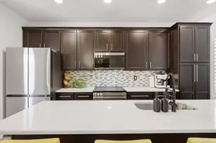10316 S Silver Mine Rd, South Jordan, UT 84009 - Photo 22