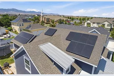 10316 S Silver Mine Rd, South Jordan, UT 84009 - Photo 56