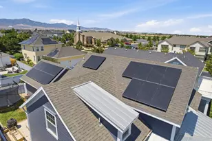 10316 S Silver Mine Rd, South Jordan, UT 84009 - Photo 56