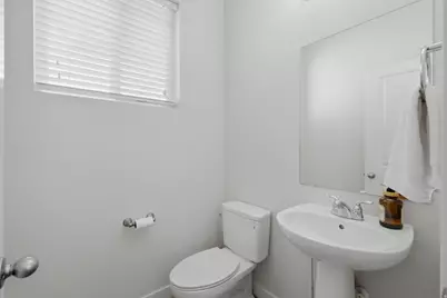 10316 S Silver Mine Rd, South Jordan, UT 84009 - Photo 26