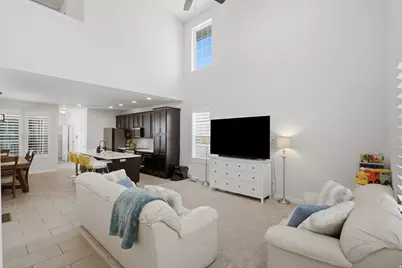 10316 S Silver Mine Rd, South Jordan, UT 84009 - Photo 10