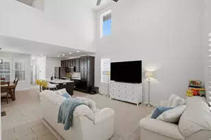 10316 S Silver Mine Rd, South Jordan, UT 84009 - Photo 10