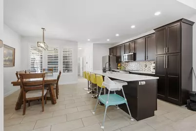10316 S Silver Mine Rd, South Jordan, UT 84009 - Photo 16