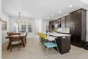 10316 S Silver Mine Rd, South Jordan, UT 84009 - Photo 16
