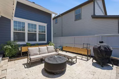 10316 S Silver Mine Rd, South Jordan, UT 84009 - Photo 54