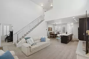 10316 S Silver Mine Rd, South Jordan, UT 84009 - Photo 14