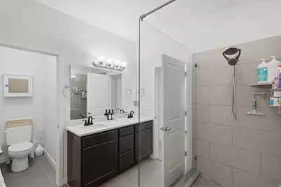 10316 S Silver Mine Rd, South Jordan, UT 84009 - Photo 36
