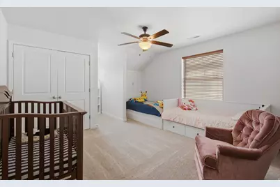 10316 S Silver Mine Rd, South Jordan, UT 84009 - Photo 38