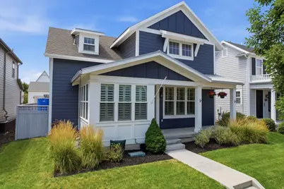 10316 S Silver Mine Rd, South Jordan, UT 84009 - Photo 2