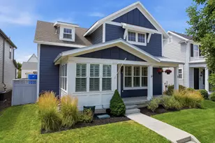 10316 S Silver Mine Rd, South Jordan, UT 84009 - Photo 2