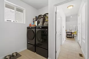 10316 S Silver Mine Rd, South Jordan, UT 84009 - Photo 28