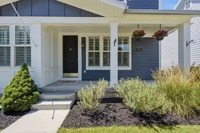 10316 S Silver Mine Rd, South Jordan, UT 84009 - Photo 6