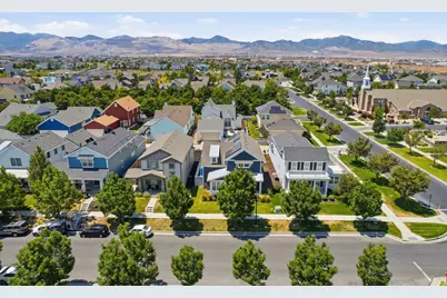 10316 S Silver Mine Rd, South Jordan, UT 84009 - Photo 62