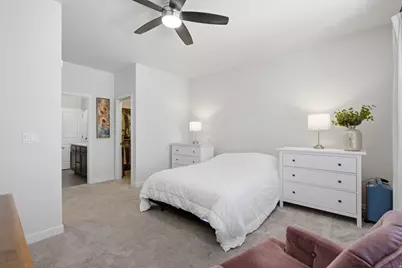 10316 S Silver Mine Rd, South Jordan, UT 84009 - Photo 30