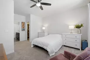 10316 S Silver Mine Rd, South Jordan, UT 84009 - Photo 30