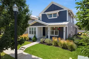 10316 S Silver Mine Rd, South Jordan, UT 84009 - Photo 2