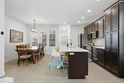 10316 S Silver Mine Rd, South Jordan, UT 84009 - Photo 16