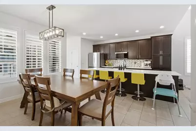 10316 S Silver Mine Rd, South Jordan, UT 84009 - Photo 24