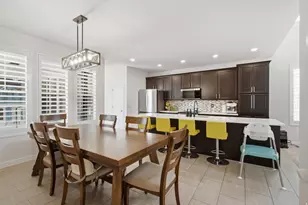 10316 S Silver Mine Rd, South Jordan, UT 84009 - Photo 24