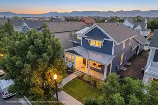 10316 S Silver Mine Rd, South Jordan, UT 84009 - Photo 4