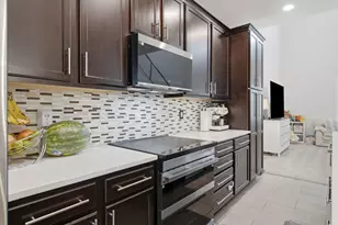 10316 S Silver Mine Rd, South Jordan, UT 84009 - Photo 20