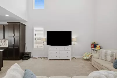 10316 S Silver Mine Rd, South Jordan, UT 84009 - Photo 12
