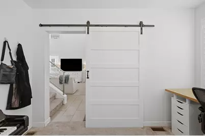 10316 S Silver Mine Rd, South Jordan, UT 84009 - Photo 10