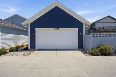 10316 S Silver Mine Rd, South Jordan, UT 84009 - Photo 56