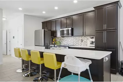 10316 S Silver Mine Rd, South Jordan, UT 84009 - Photo 18