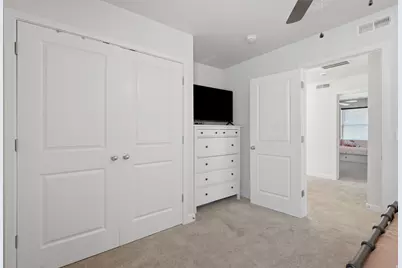 10316 S Silver Mine Rd, South Jordan, UT 84009 - Photo 42