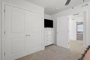 10316 S Silver Mine Rd, South Jordan, UT 84009 - Photo 42