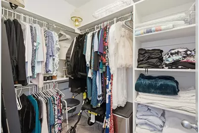 10316 S Silver Mine Rd, South Jordan, UT 84009 - Photo 36