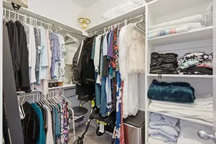 10316 S Silver Mine Rd, South Jordan, UT 84009 - Photo 36