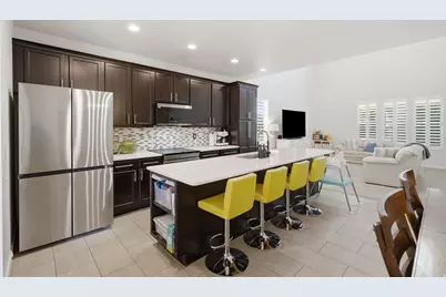 10316 S Silver Mine Rd, South Jordan, UT 84009 - Photo 22