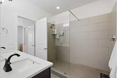 10316 S Silver Mine Rd, South Jordan, UT 84009 - Photo 34