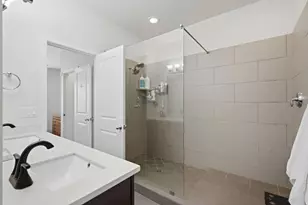 10316 S Silver Mine Rd, South Jordan, UT 84009 - Photo 34